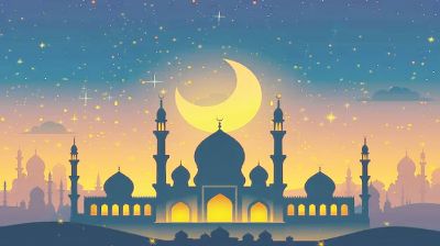 শবে কদরের তাৎপর্য ও ফজিলত